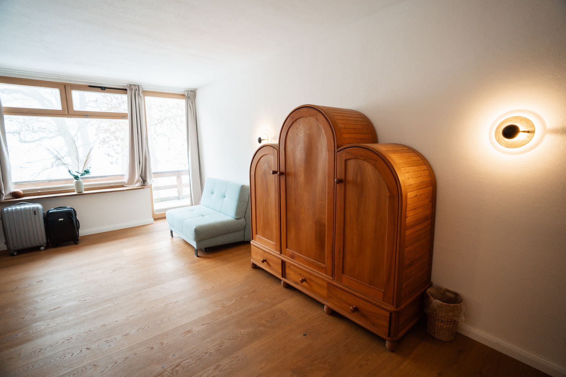 Galerie Hotel Lethehof 10